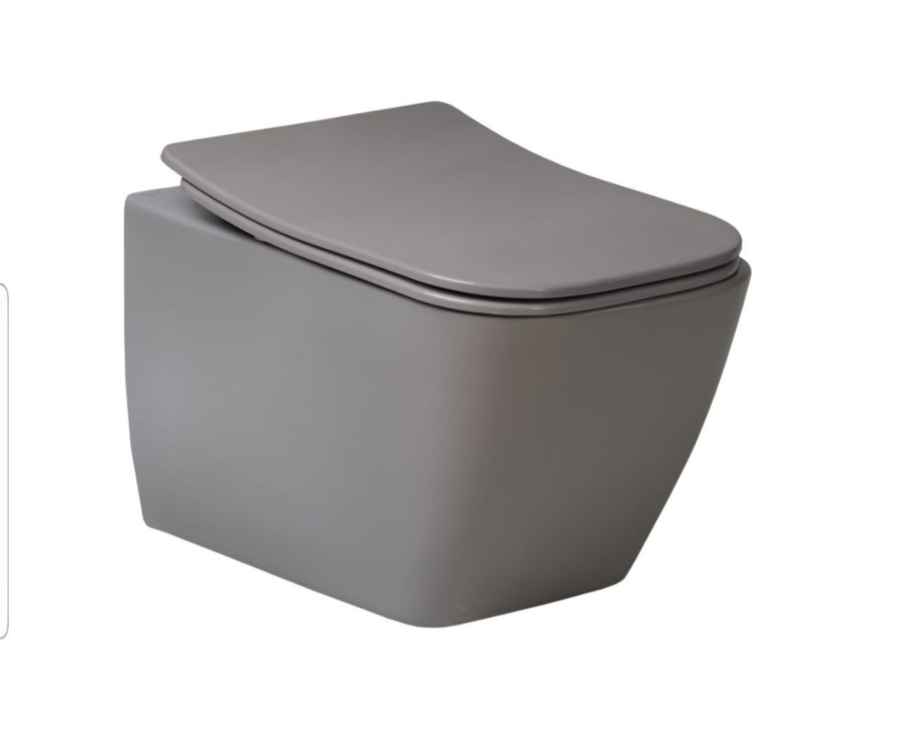 کد W1002 طوسی مات