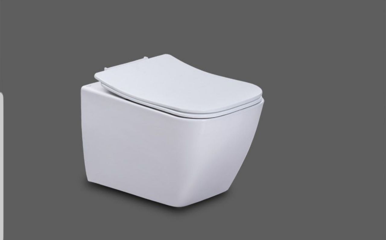 کد W1003 سفید مات