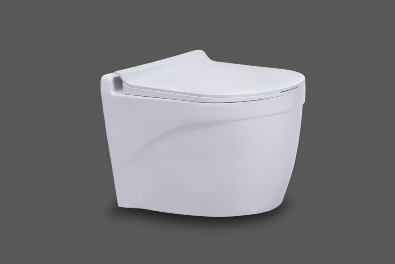کد W1008 سفید مات