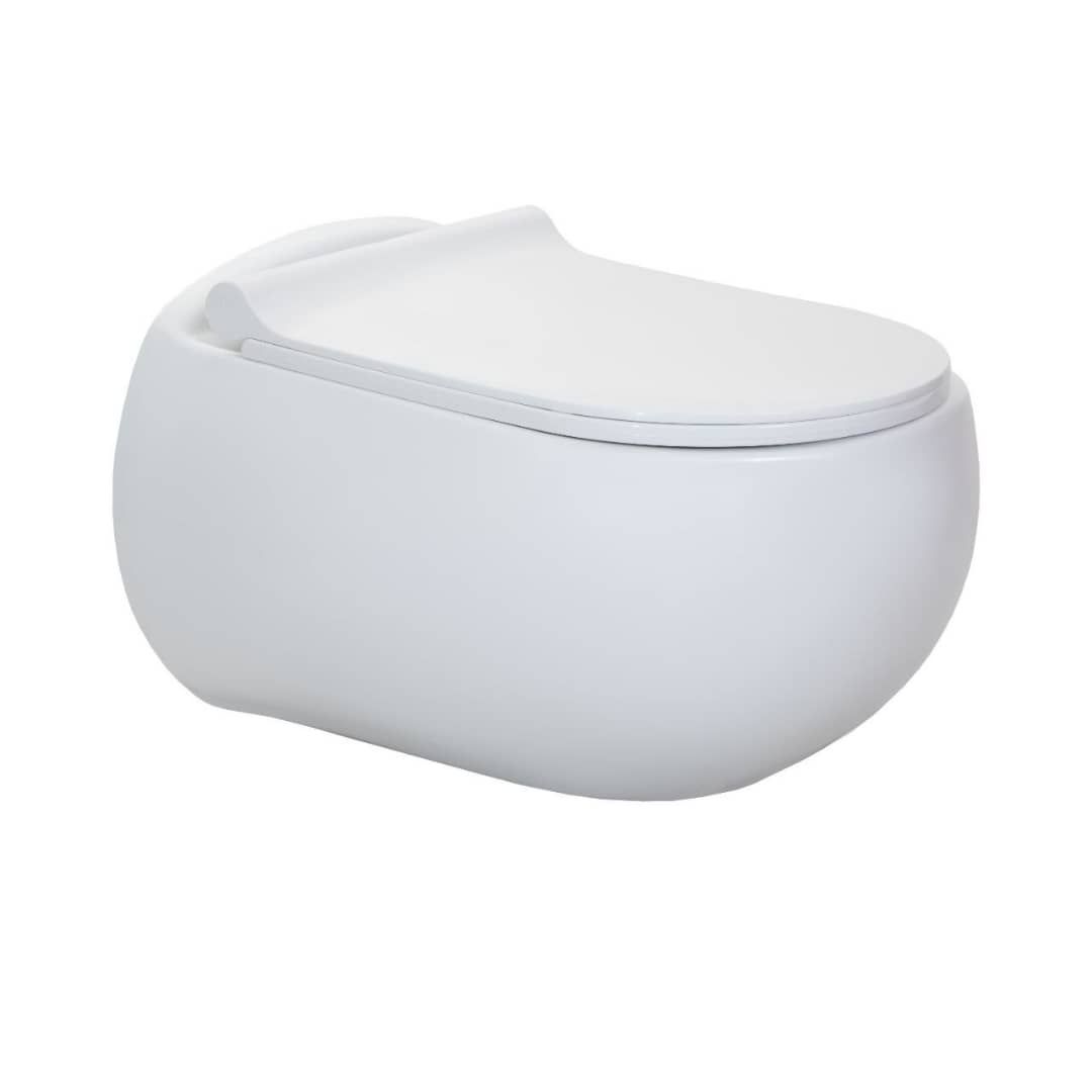 کد W1009 سفید مات